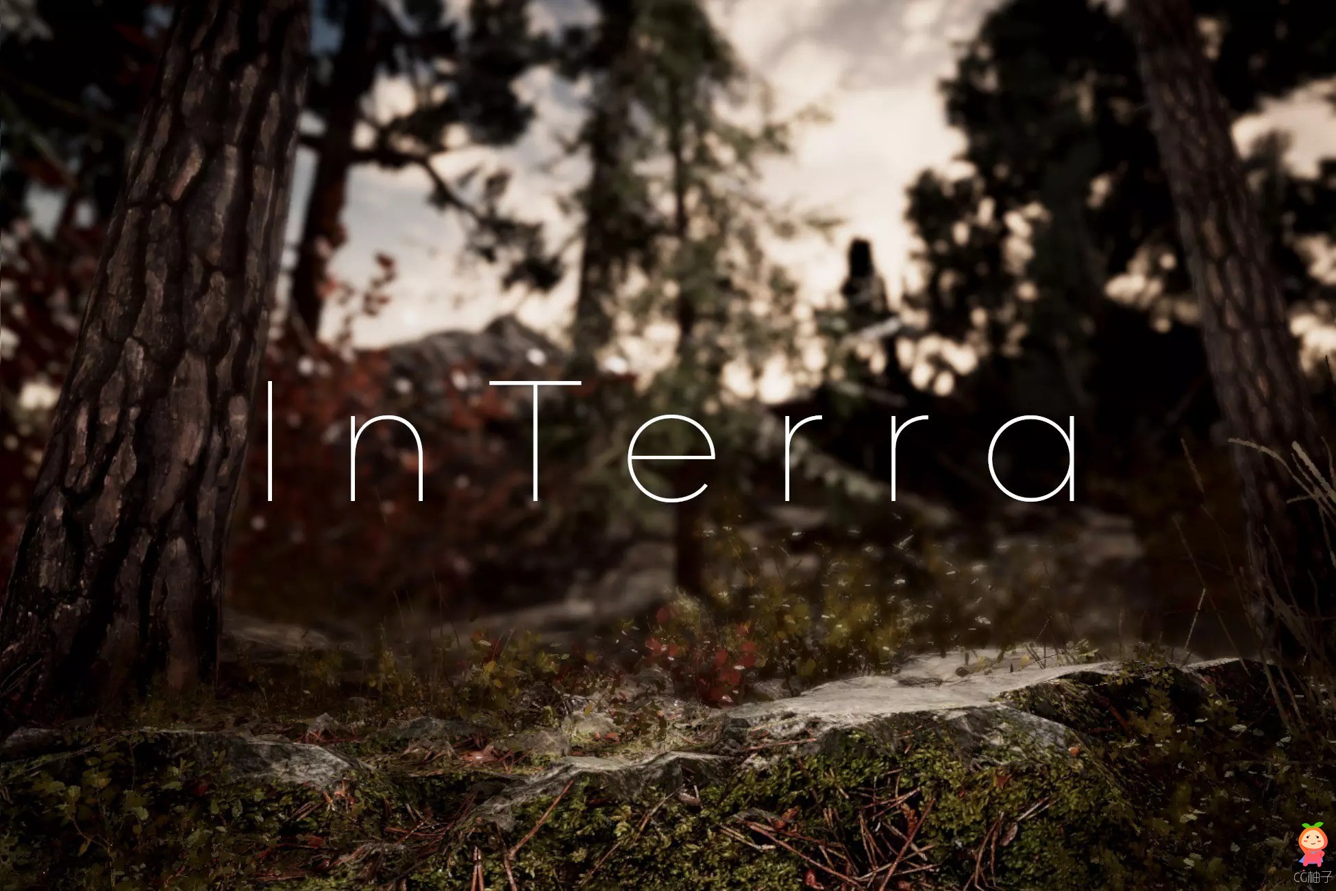 InTerra ~ Terrain Features 3.1.0