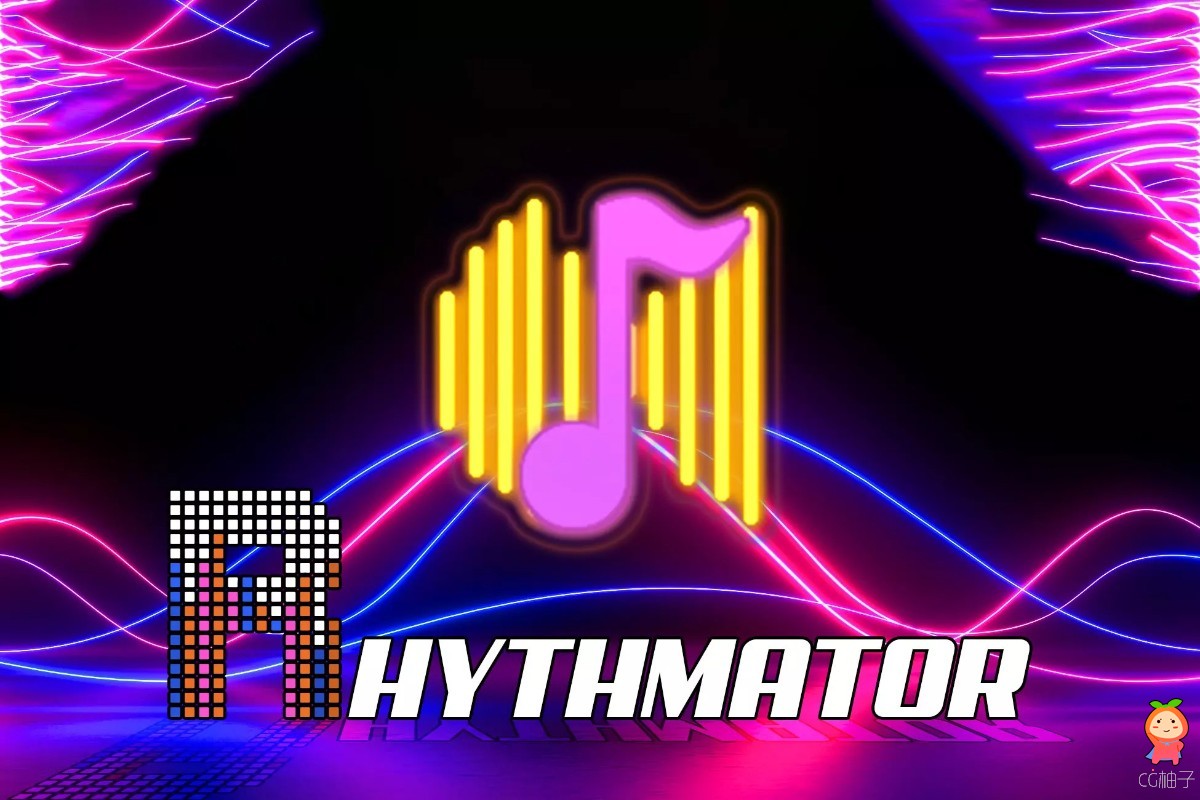 Rhythmator 