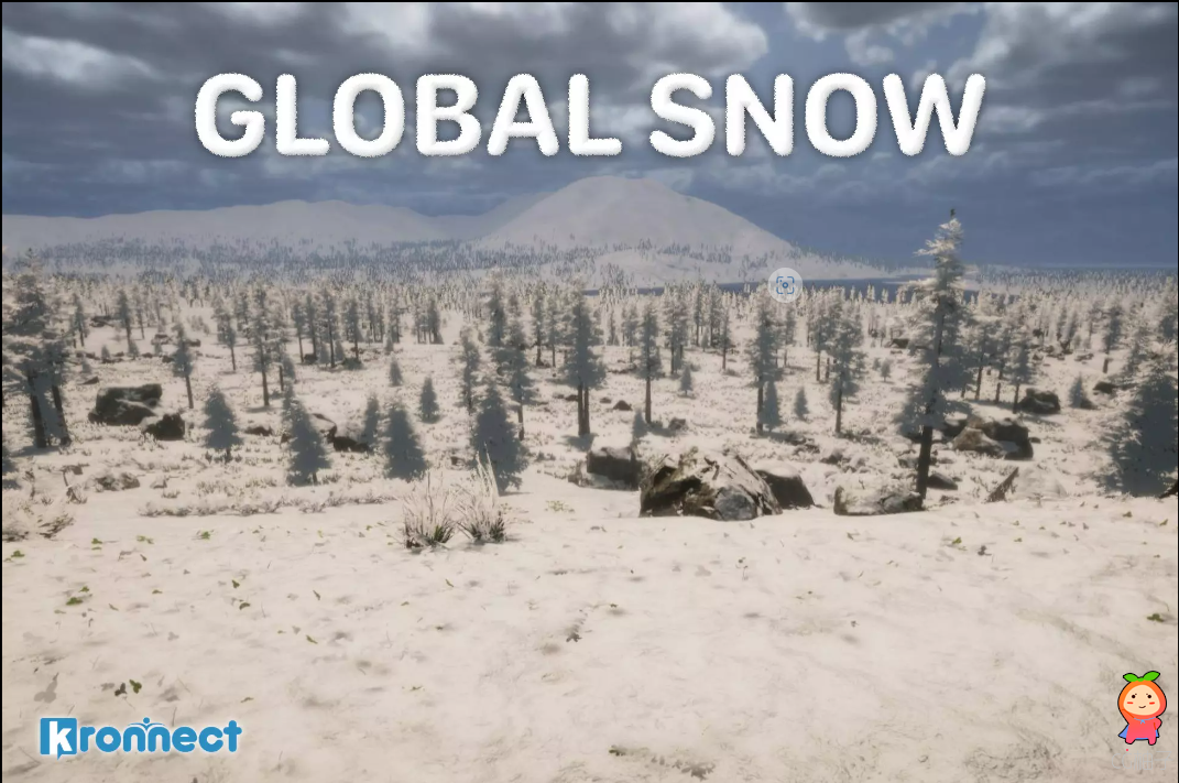 Global Snow 2.png