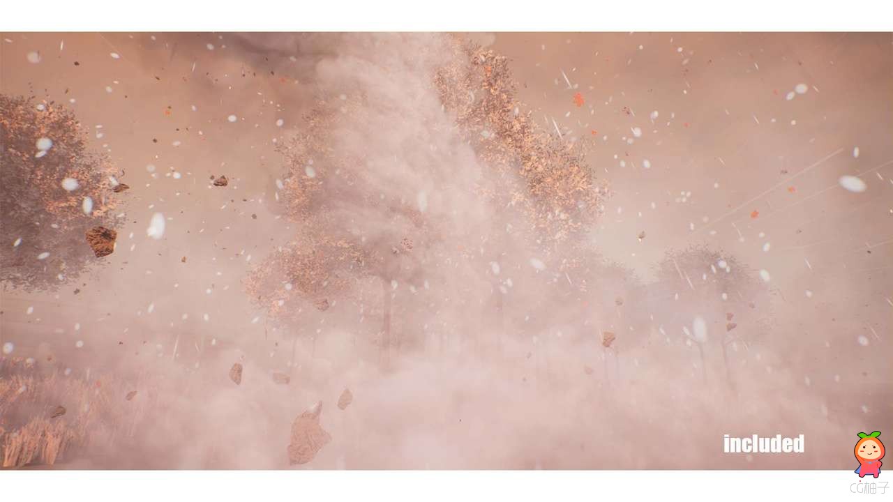 下载 (10)_compressed.jpg